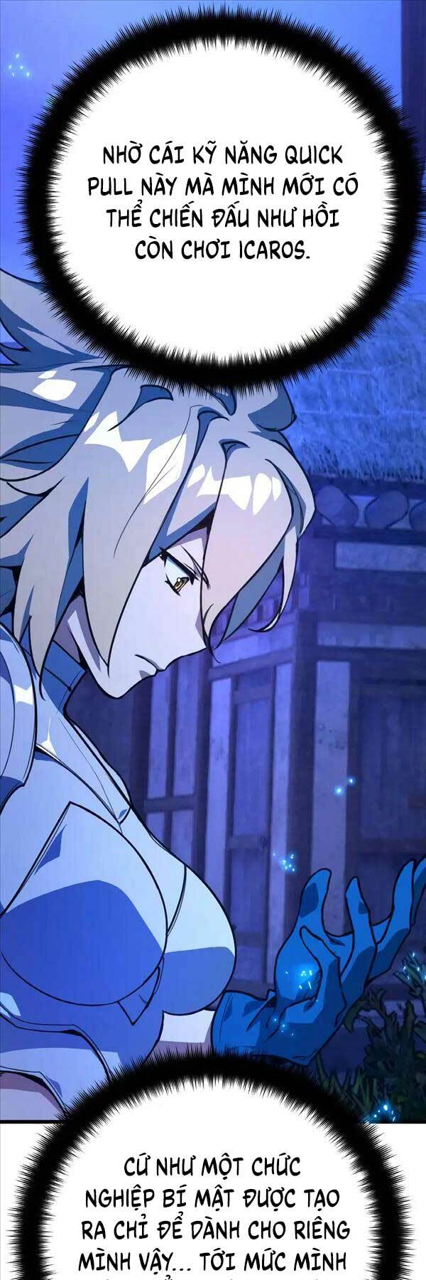 Quỷ Troll Mạnh Nhất Thế Giới - Chapter 49 - Page 25