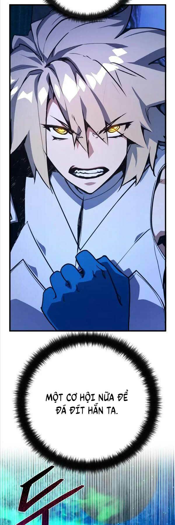 Quỷ Troll Mạnh Nhất Thế Giới - Chapter 49 - Page 27