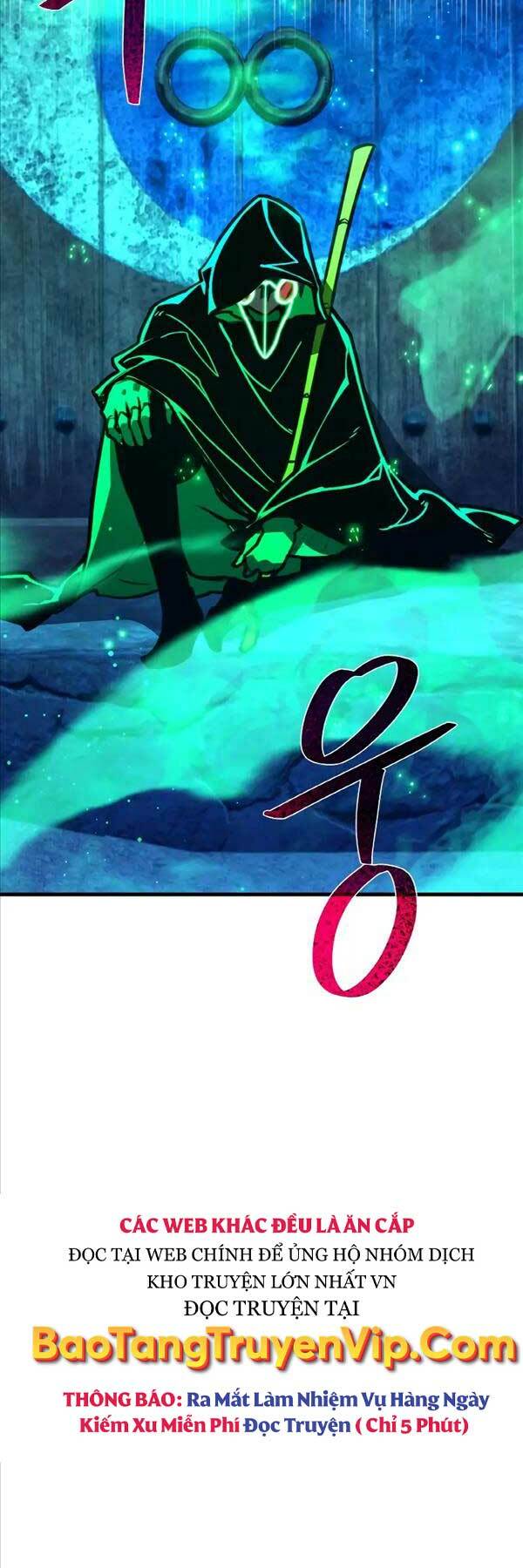 Quỷ Troll Mạnh Nhất Thế Giới - Chapter 49 - Page 28