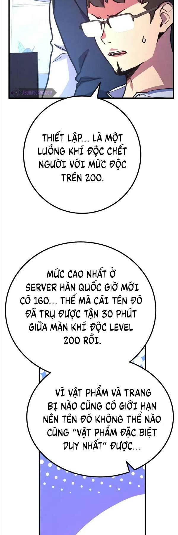 Quỷ Troll Mạnh Nhất Thế Giới - Chapter 49 - Page 30