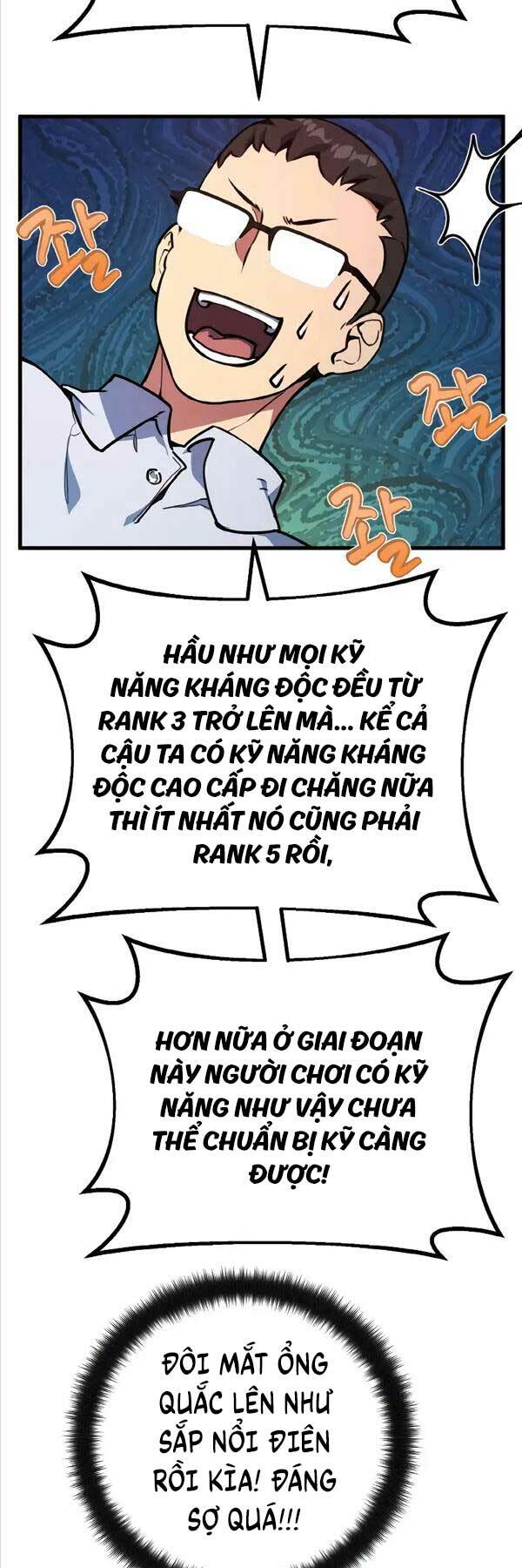 Quỷ Troll Mạnh Nhất Thế Giới - Chapter 49 - Page 33