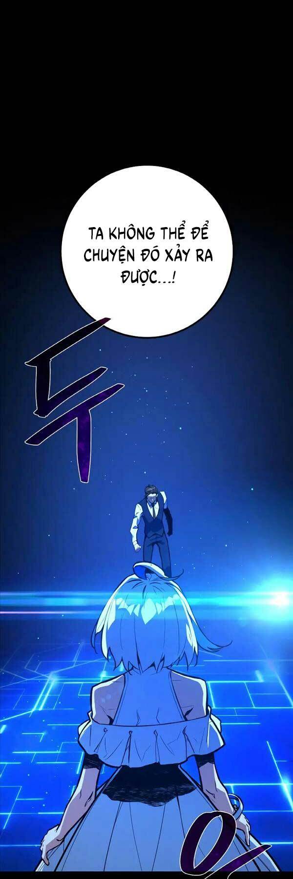 Quỷ Troll Mạnh Nhất Thế Giới - Chapter 49 - Page 35