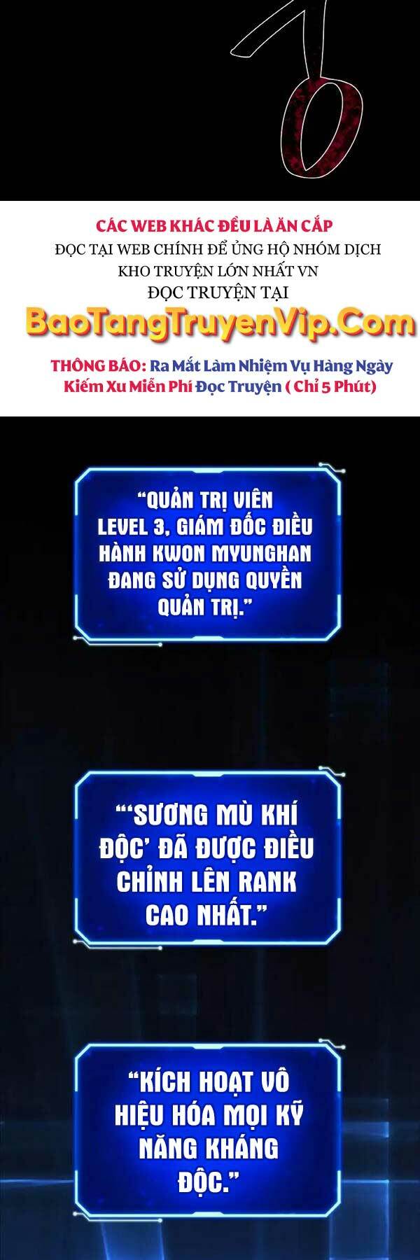 Quỷ Troll Mạnh Nhất Thế Giới - Chapter 49 - Page 36