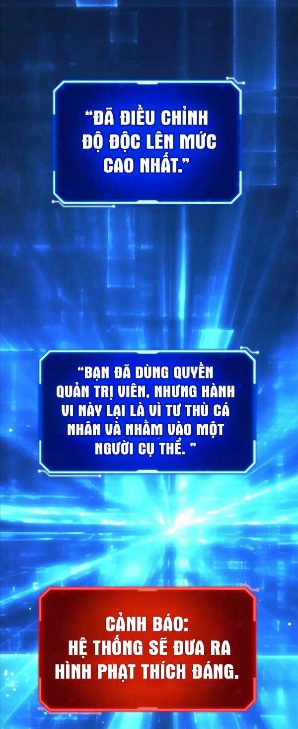 Quỷ Troll Mạnh Nhất Thế Giới - Chapter 49 - Page 37