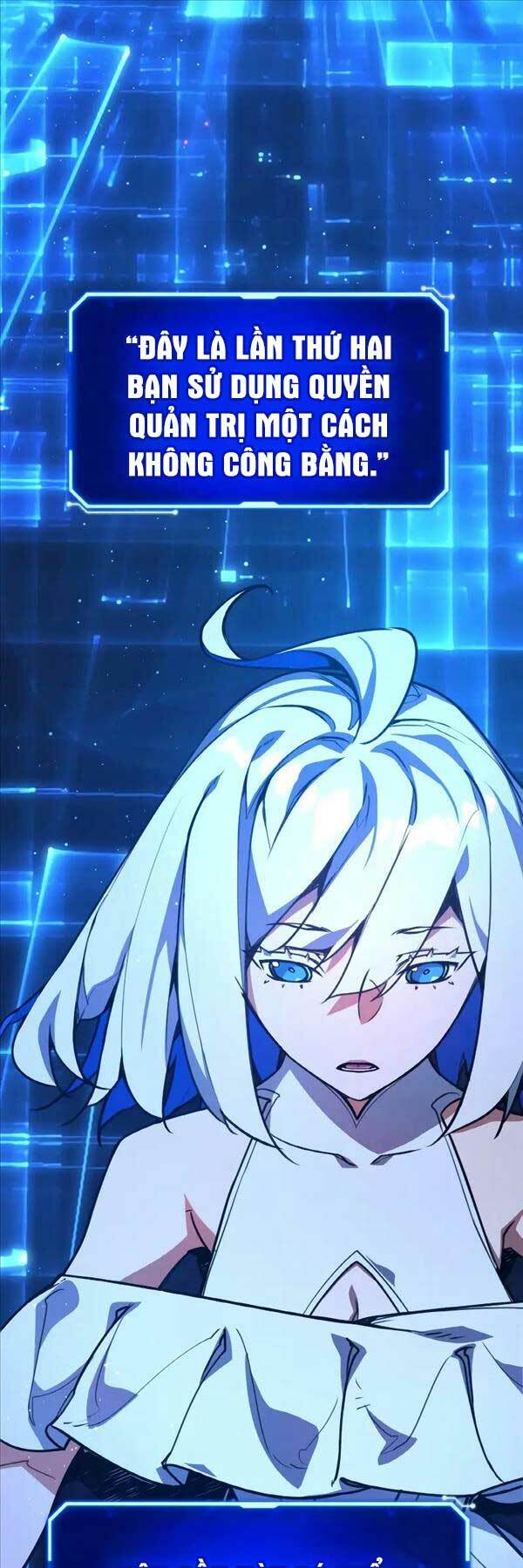 Quỷ Troll Mạnh Nhất Thế Giới - Chapter 49 - Page 38