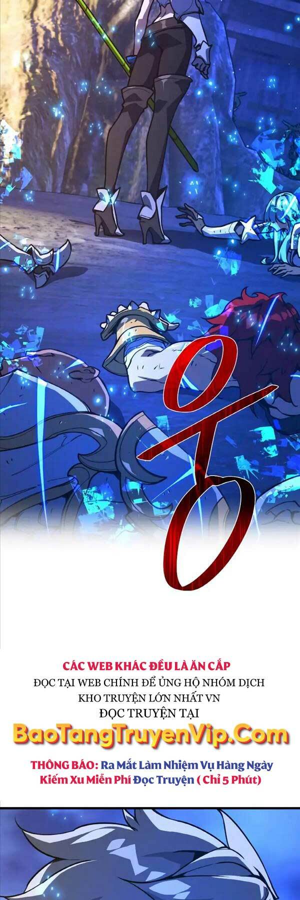 Quỷ Troll Mạnh Nhất Thế Giới - Chapter 49 - Page 3