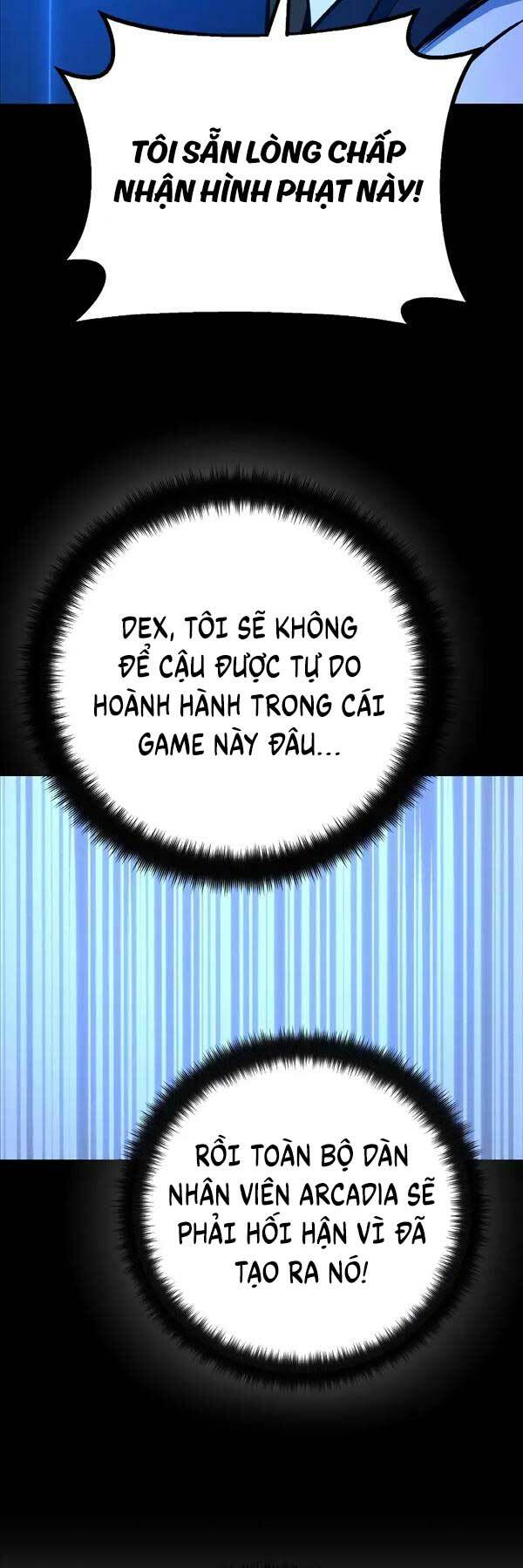 Quỷ Troll Mạnh Nhất Thế Giới - Chapter 49 - Page 40