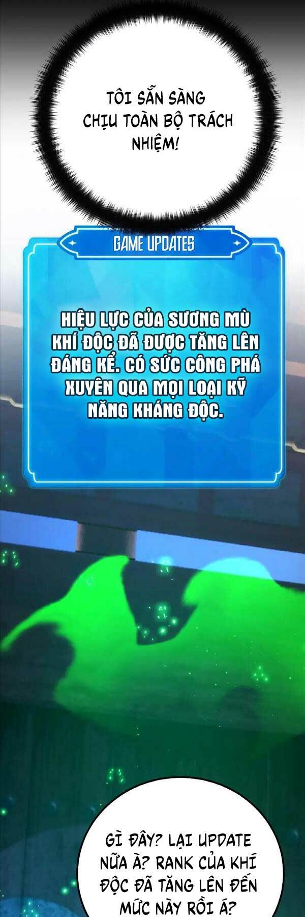 Quỷ Troll Mạnh Nhất Thế Giới - Chapter 49 - Page 41