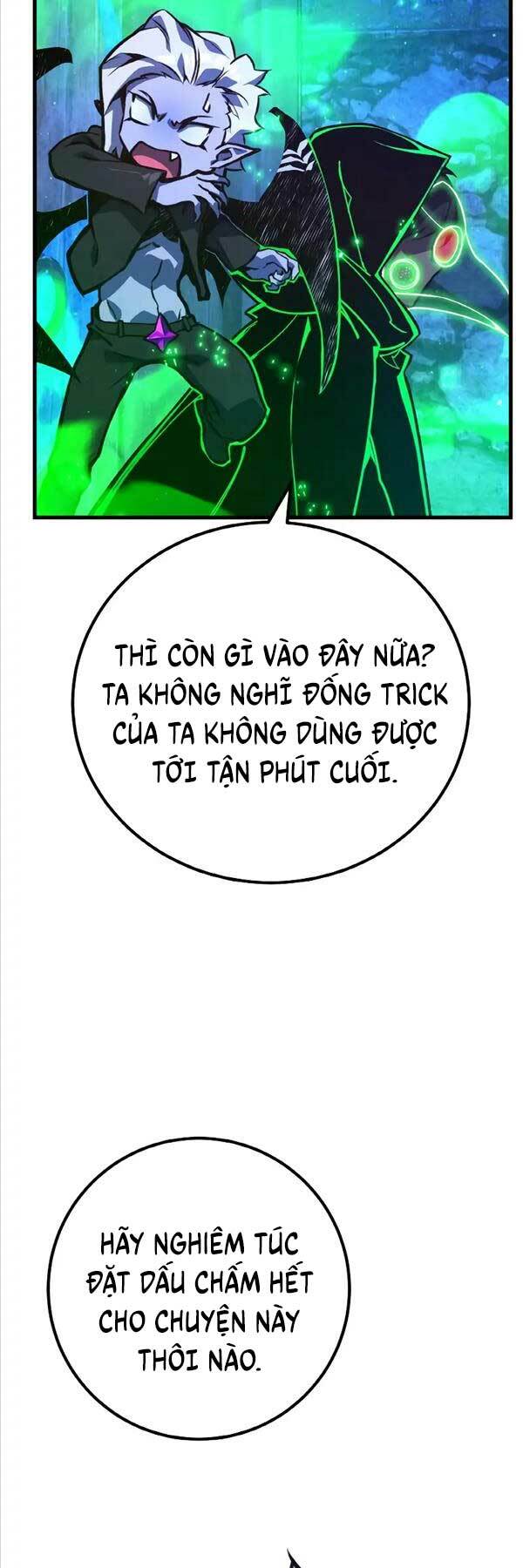 Quỷ Troll Mạnh Nhất Thế Giới - Chapter 49 - Page 43