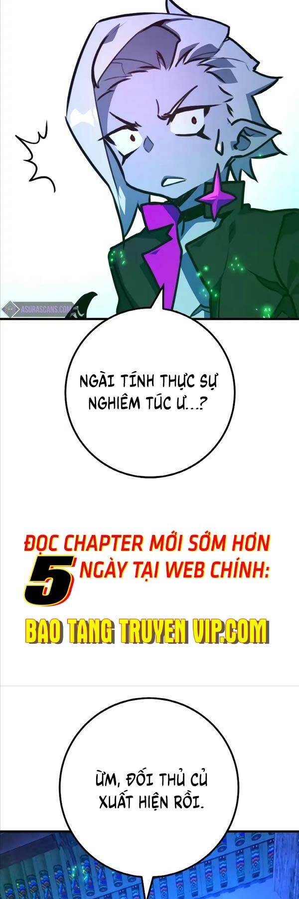 Quỷ Troll Mạnh Nhất Thế Giới - Chapter 49 - Page 44