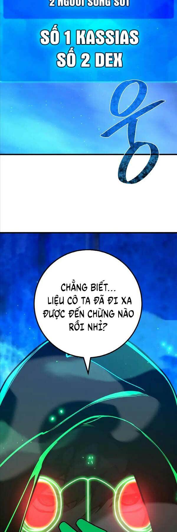 Quỷ Troll Mạnh Nhất Thế Giới - Chapter 49 - Page 46