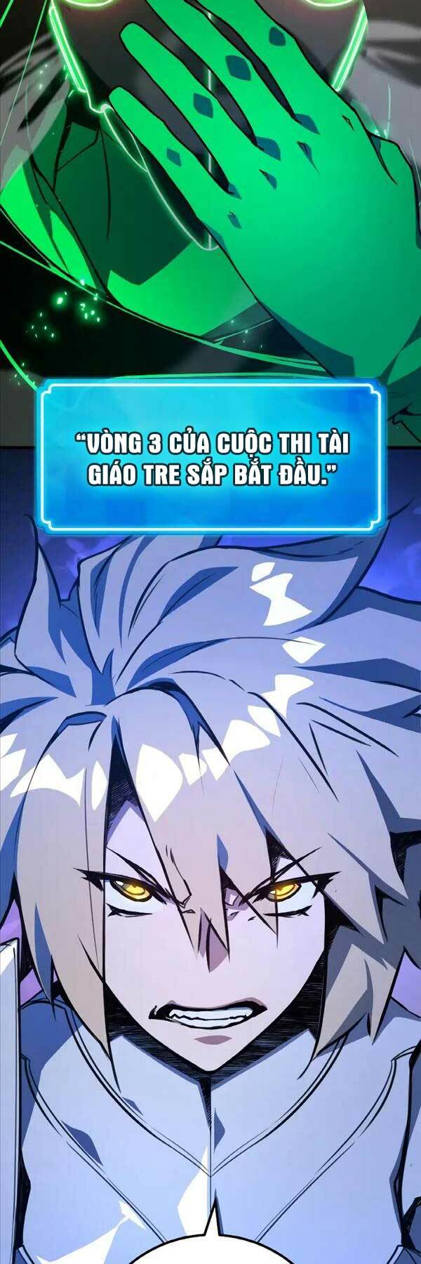 Quỷ Troll Mạnh Nhất Thế Giới - Chapter 49 - Page 47