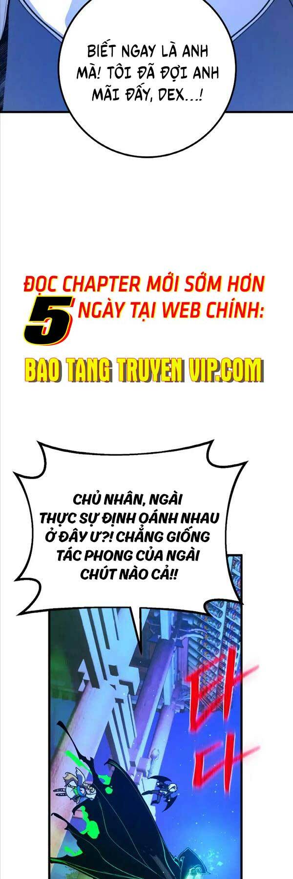 Quỷ Troll Mạnh Nhất Thế Giới - Chapter 49 - Page 48