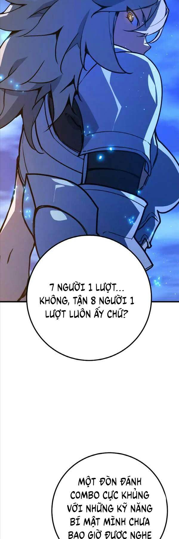 Quỷ Troll Mạnh Nhất Thế Giới - Chapter 49 - Page 4