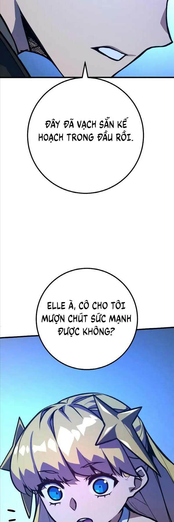 Quỷ Troll Mạnh Nhất Thế Giới - Chapter 49 - Page 50