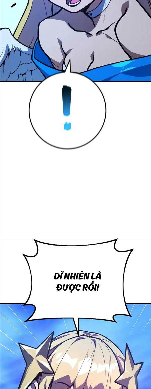 Quỷ Troll Mạnh Nhất Thế Giới - Chapter 49 - Page 51