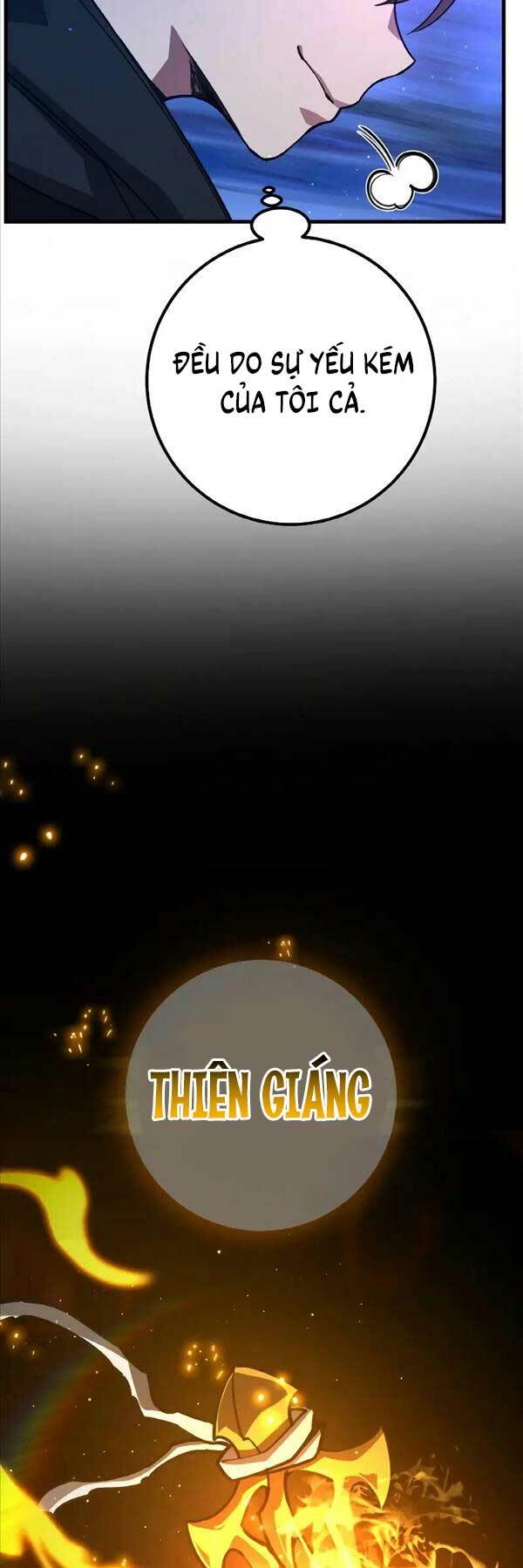 Quỷ Troll Mạnh Nhất Thế Giới - Chapter 49 - Page 53