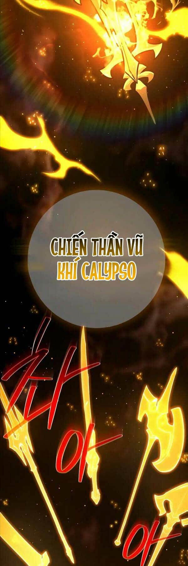 Quỷ Troll Mạnh Nhất Thế Giới - Chapter 49 - Page 54