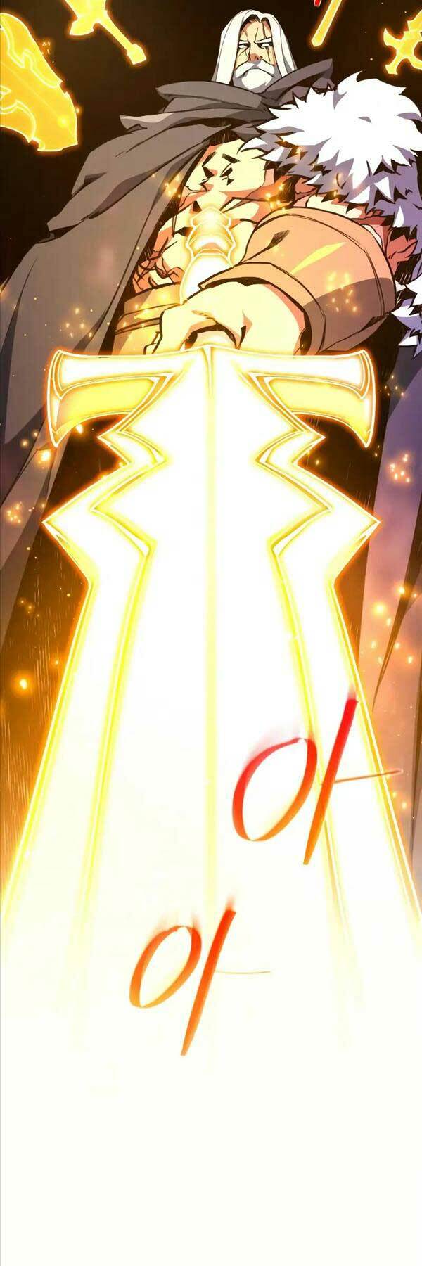 Quỷ Troll Mạnh Nhất Thế Giới - Chapter 49 - Page 55