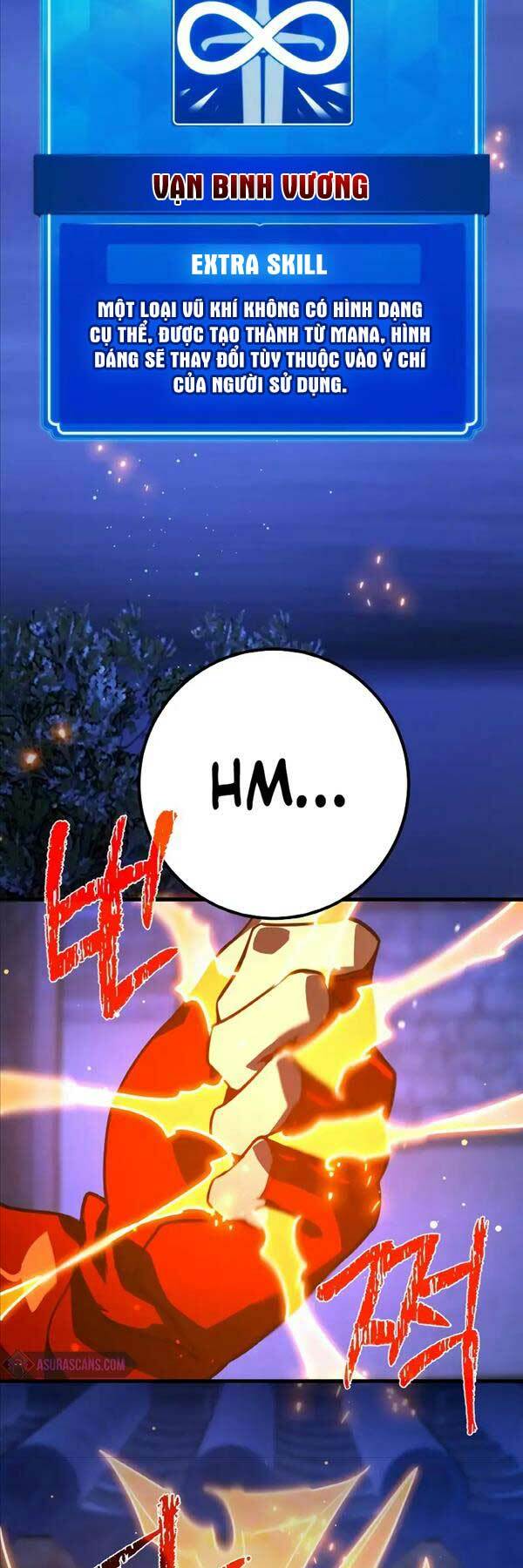 Quỷ Troll Mạnh Nhất Thế Giới - Chapter 49 - Page 57