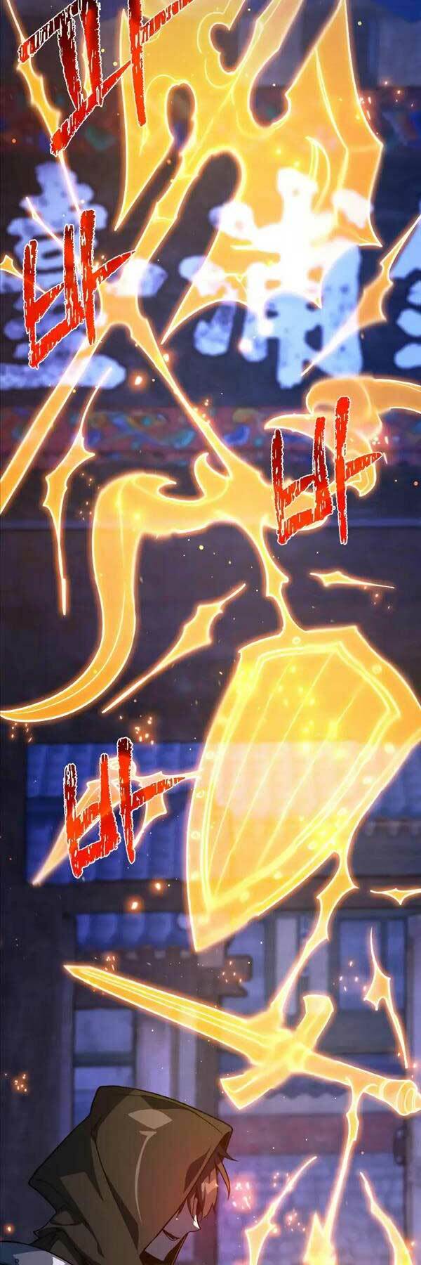 Quỷ Troll Mạnh Nhất Thế Giới - Chapter 49 - Page 58