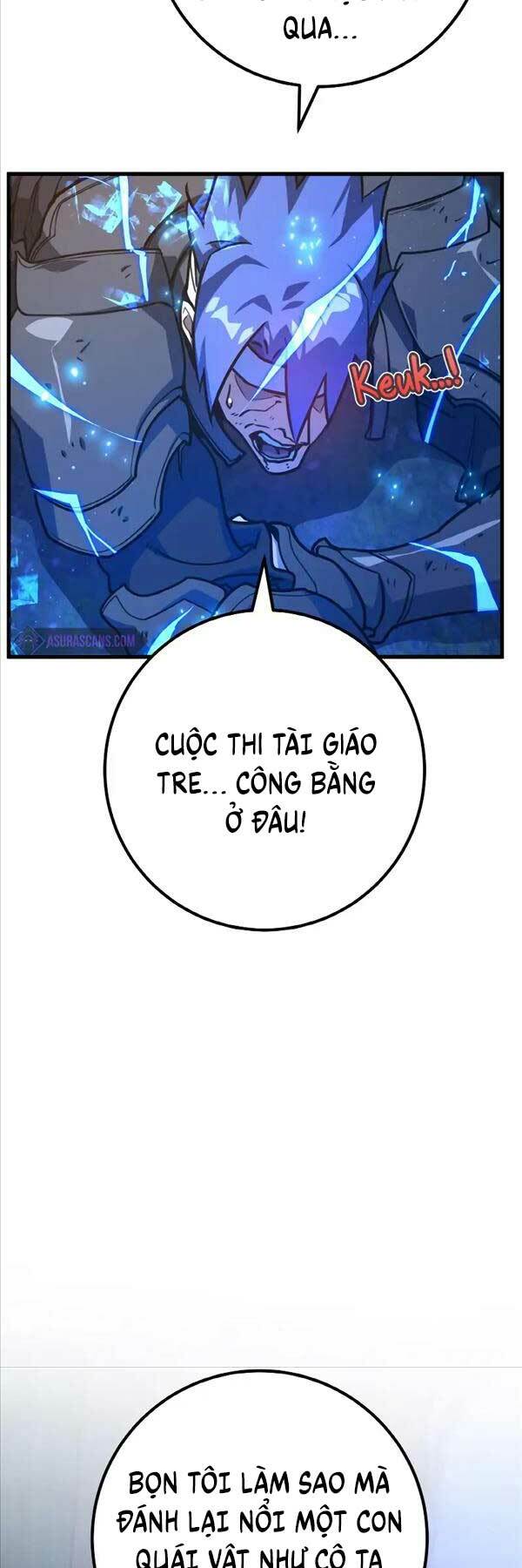 Quỷ Troll Mạnh Nhất Thế Giới - Chapter 49 - Page 5