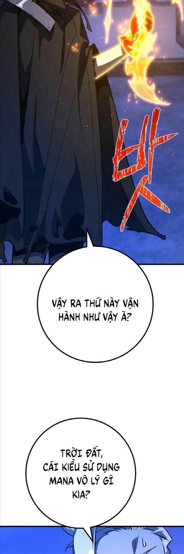 Quỷ Troll Mạnh Nhất Thế Giới - Chapter 49 - Page 59