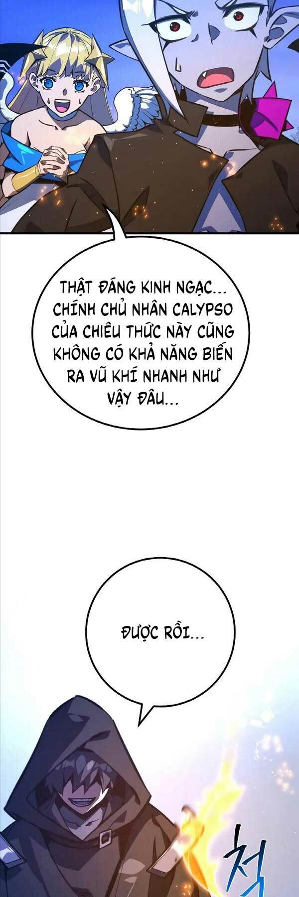 Quỷ Troll Mạnh Nhất Thế Giới - Chapter 49 - Page 60
