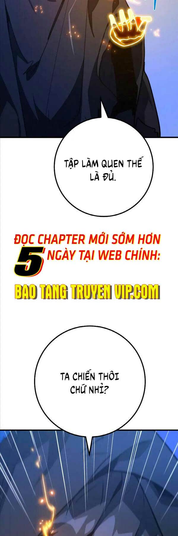 Quỷ Troll Mạnh Nhất Thế Giới - Chapter 49 - Page 61