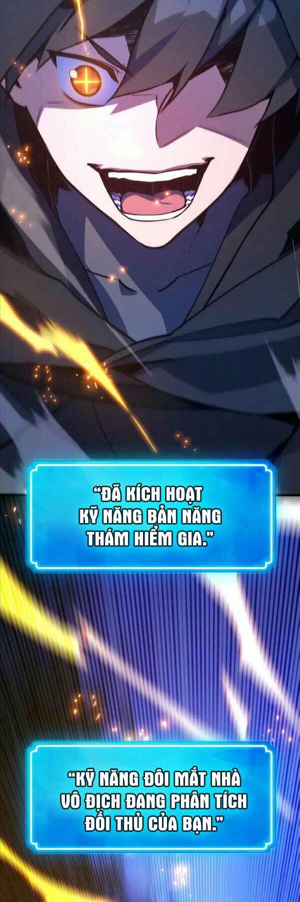 Quỷ Troll Mạnh Nhất Thế Giới - Chapter 49 - Page 62