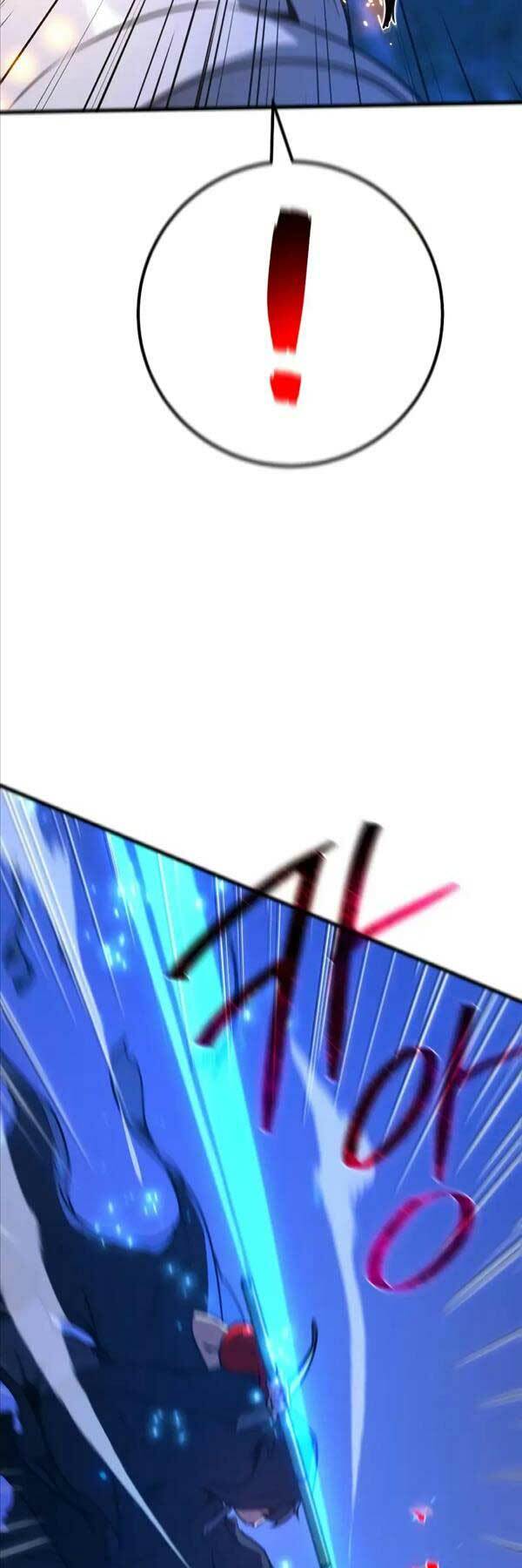 Quỷ Troll Mạnh Nhất Thế Giới - Chapter 49 - Page 65