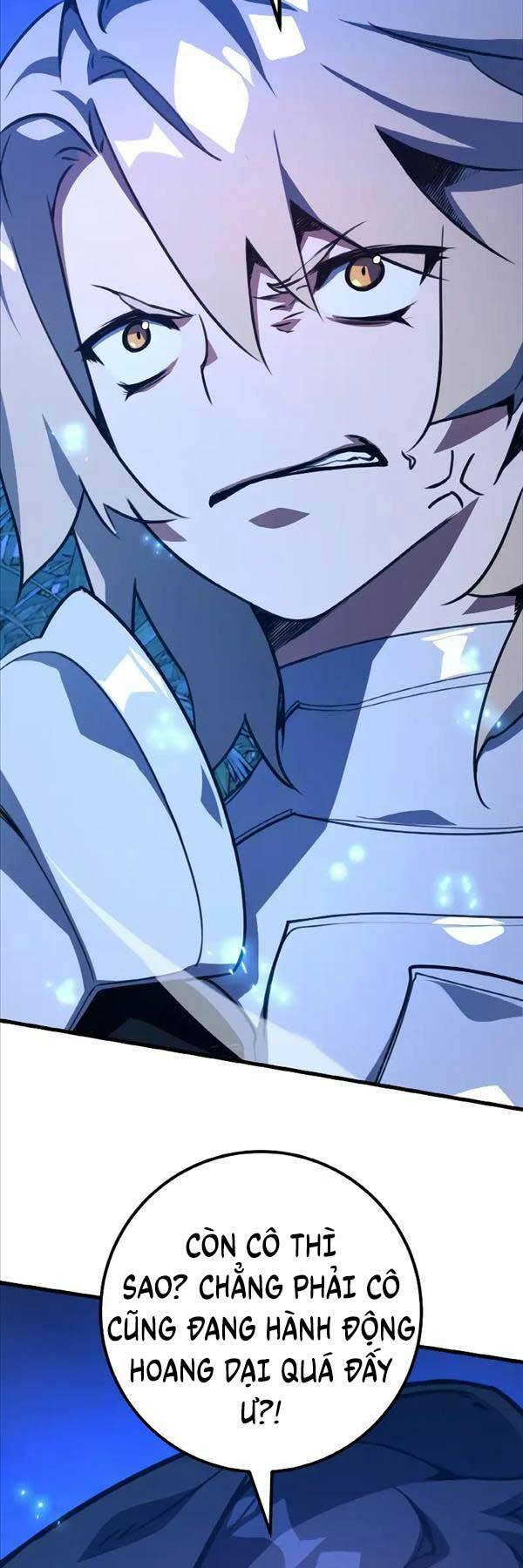 Quỷ Troll Mạnh Nhất Thế Giới - Chapter 49 - Page 67