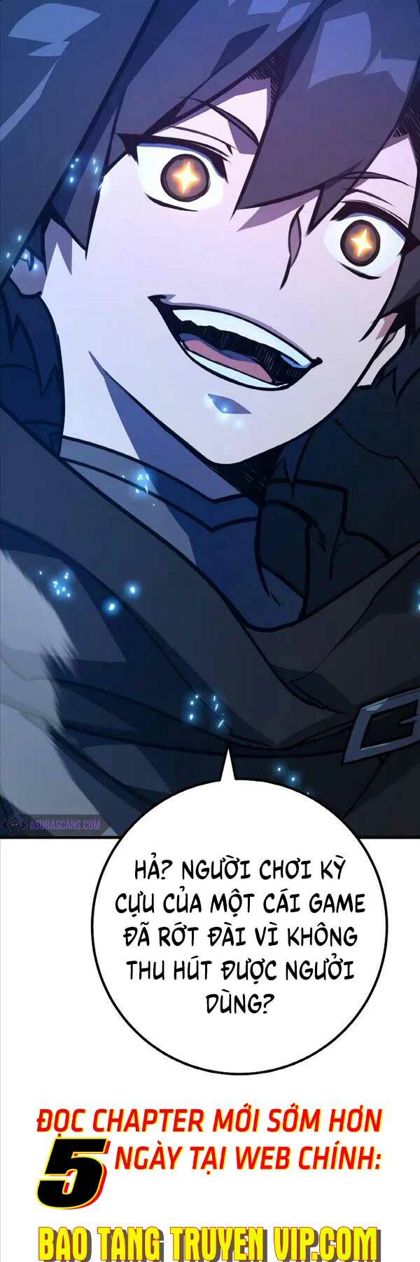 Quỷ Troll Mạnh Nhất Thế Giới - Chapter 49 - Page 68