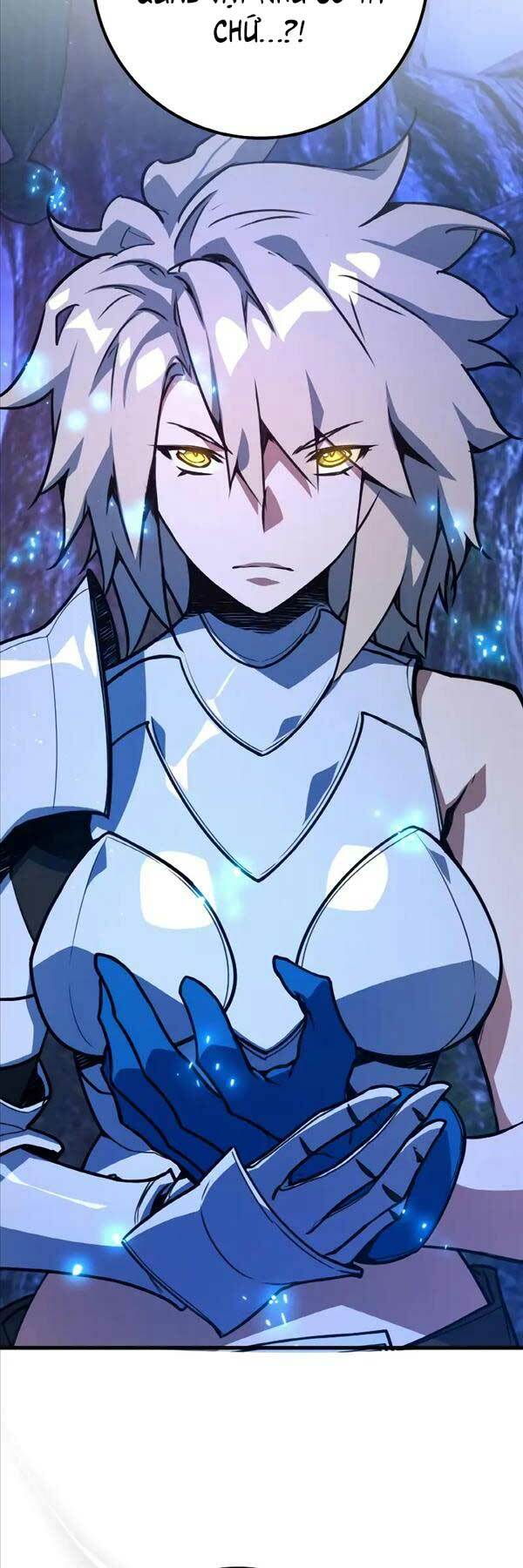 Quỷ Troll Mạnh Nhất Thế Giới - Chapter 49 - Page 6