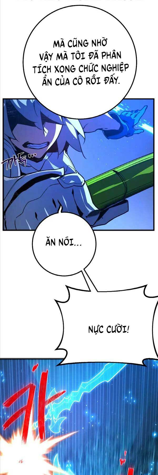 Quỷ Troll Mạnh Nhất Thế Giới - Chapter 49 - Page 69