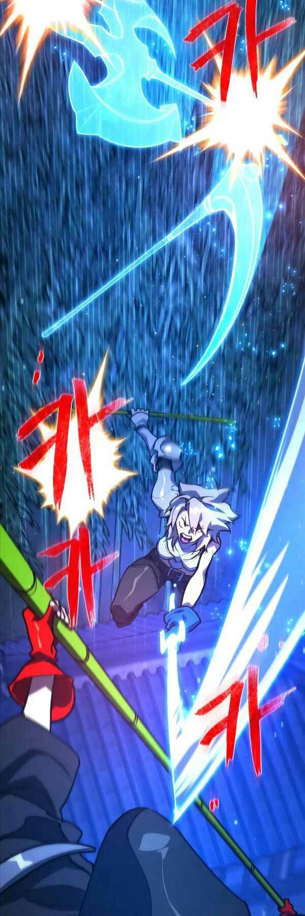 Quỷ Troll Mạnh Nhất Thế Giới - Chapter 49 - Page 70