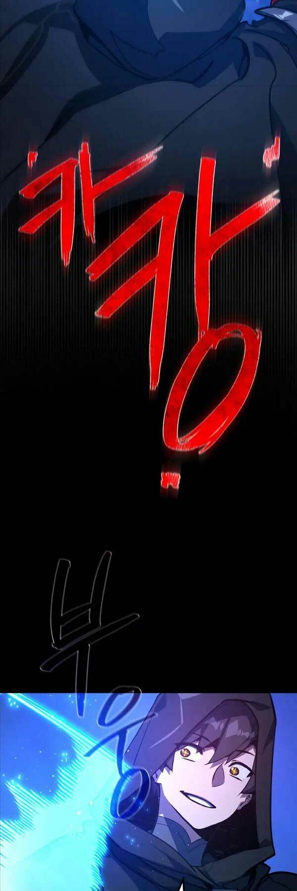 Quỷ Troll Mạnh Nhất Thế Giới - Chapter 49 - Page 71