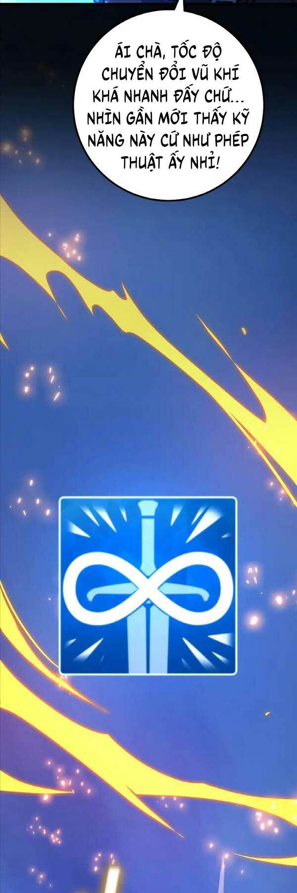 Quỷ Troll Mạnh Nhất Thế Giới - Chapter 49 - Page 72