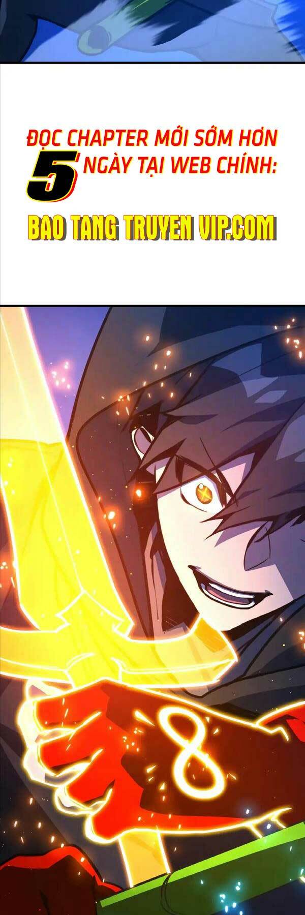 Quỷ Troll Mạnh Nhất Thế Giới - Chapter 49 - Page 74