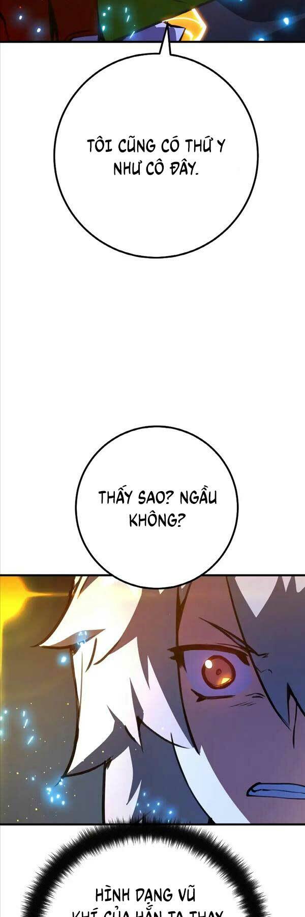 Quỷ Troll Mạnh Nhất Thế Giới - Chapter 49 - Page 75