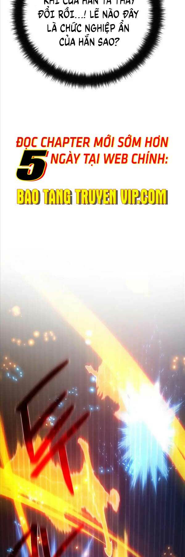 Quỷ Troll Mạnh Nhất Thế Giới - Chapter 49 - Page 76