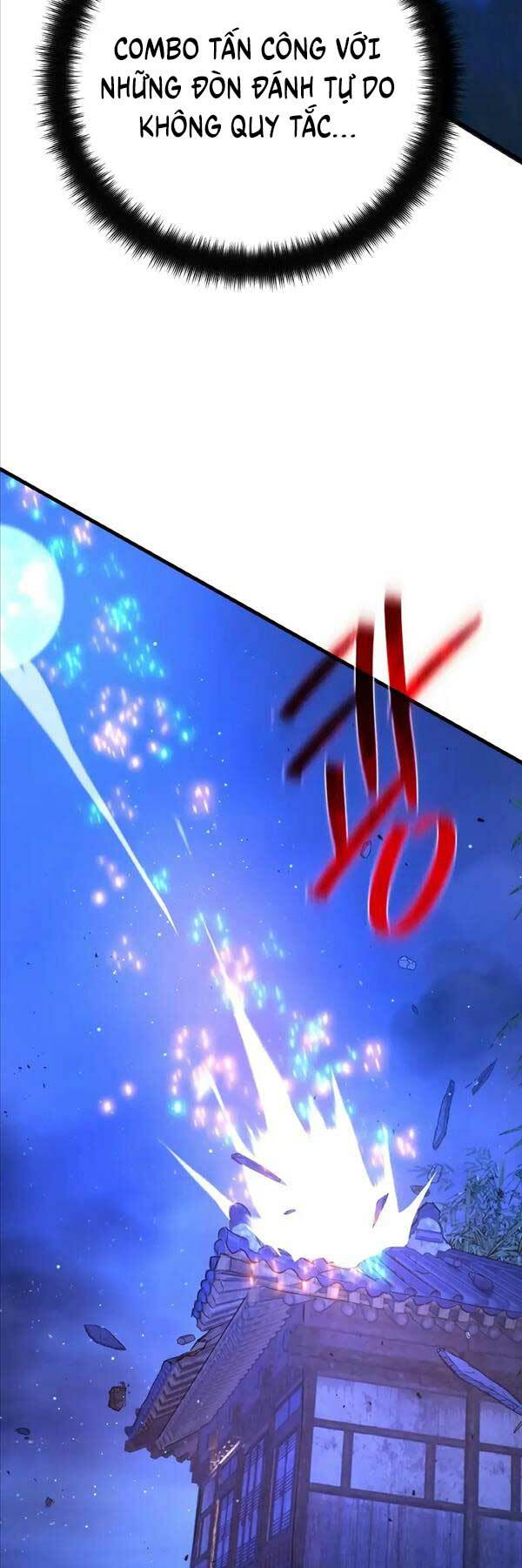 Quỷ Troll Mạnh Nhất Thế Giới - Chapter 49 - Page 79