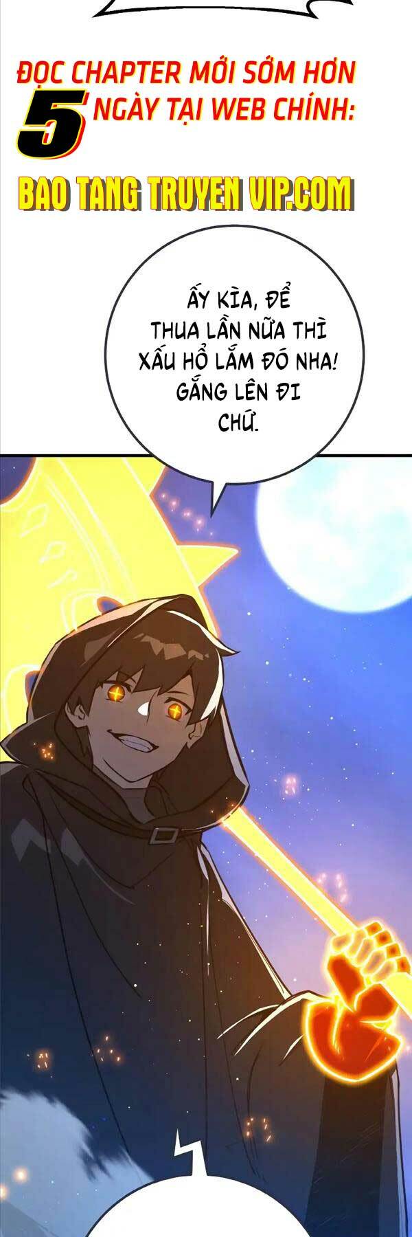 Quỷ Troll Mạnh Nhất Thế Giới - Chapter 49 - Page 81