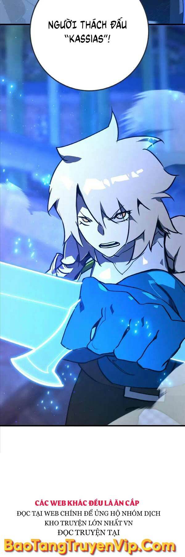 Quỷ Troll Mạnh Nhất Thế Giới - Chapter 49 - Page 82