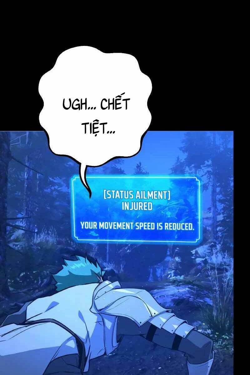 Quỷ Troll Mạnh Nhất Thế Giới - Chapter 5 - Page 9