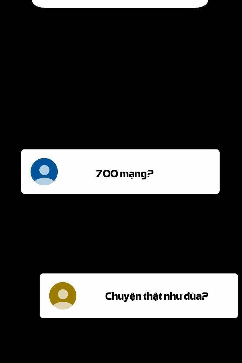 Quỷ Troll Mạnh Nhất Thế Giới - Chapter 5 - Page 99