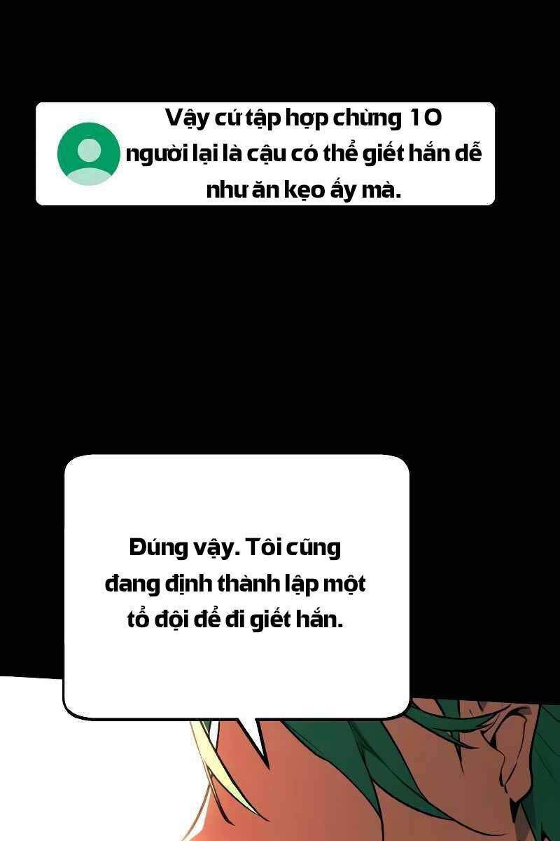 Quỷ Troll Mạnh Nhất Thế Giới - Chapter 5 - Page 100