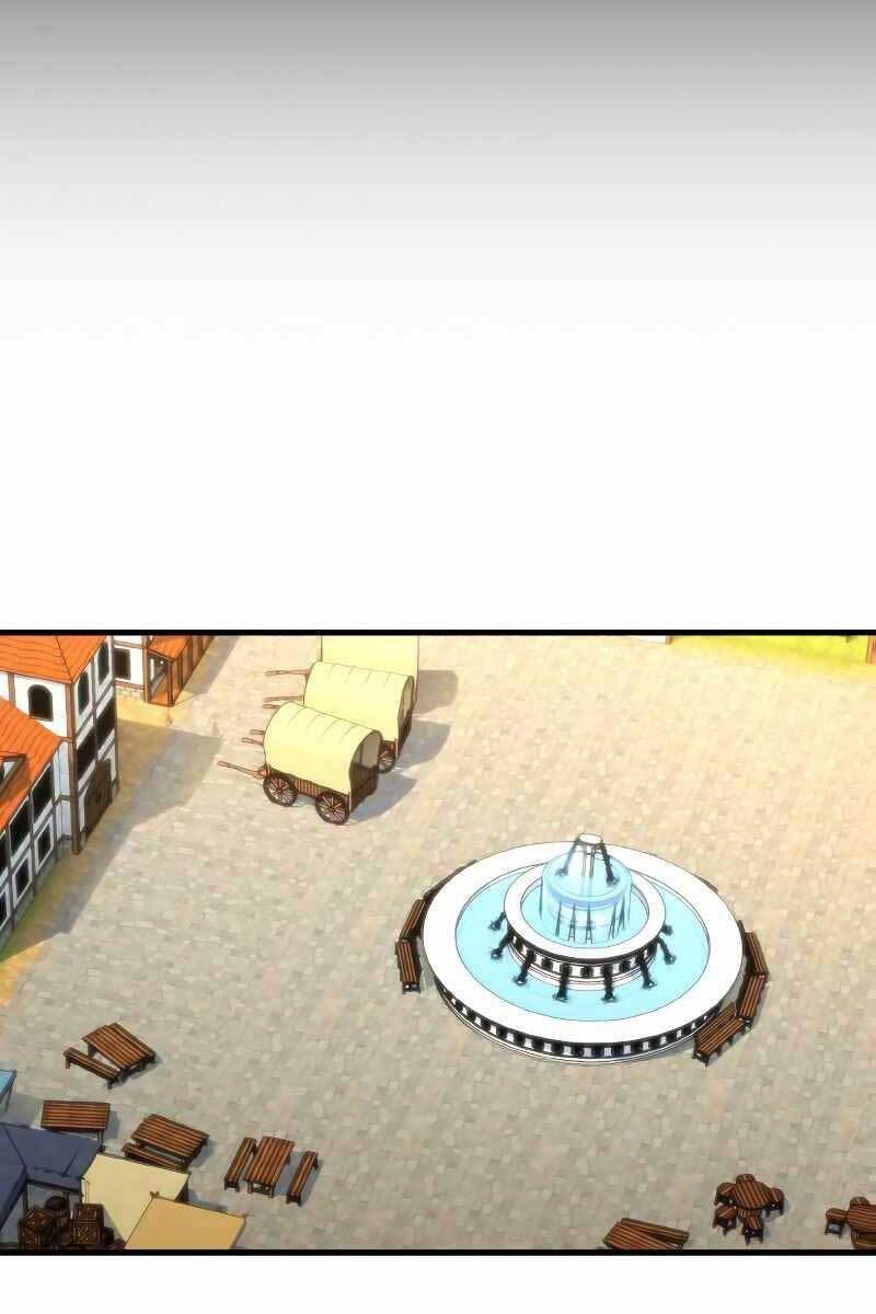 Quỷ Troll Mạnh Nhất Thế Giới - Chapter 5 - Page 102