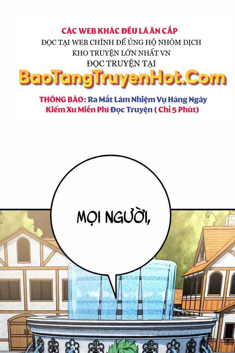 Quỷ Troll Mạnh Nhất Thế Giới - Chapter 5 - Page 103
