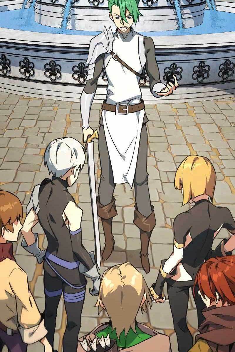 Quỷ Troll Mạnh Nhất Thế Giới - Chapter 5 - Page 104